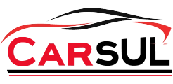 Carsul – Automóveis Usados com Garantia no Algarve