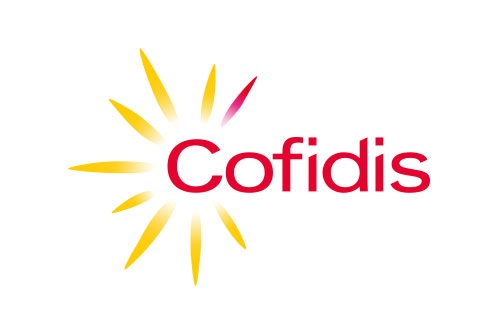 cofidis-logo