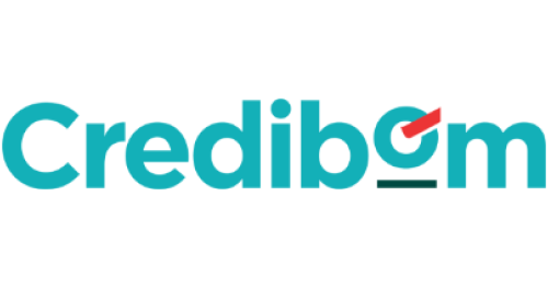 credibom-1