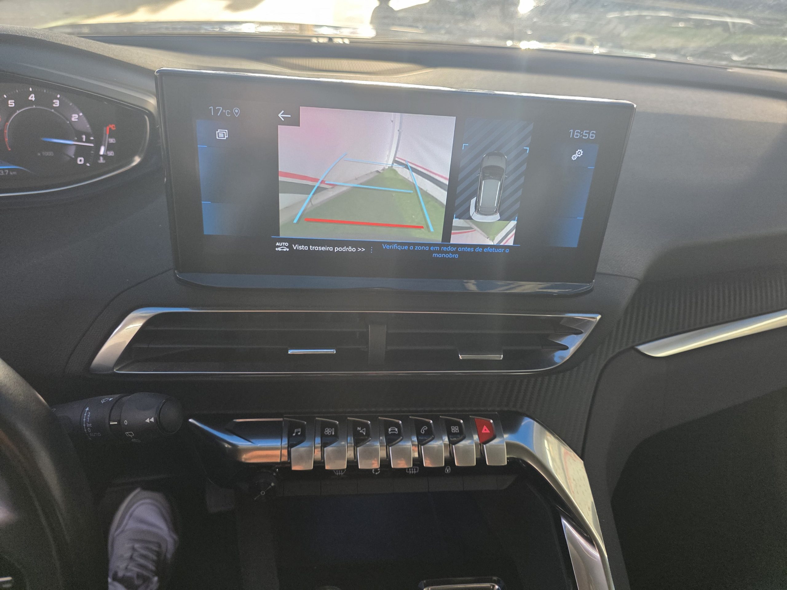 NISSAN QASHQAI TEKNA PREMIUM