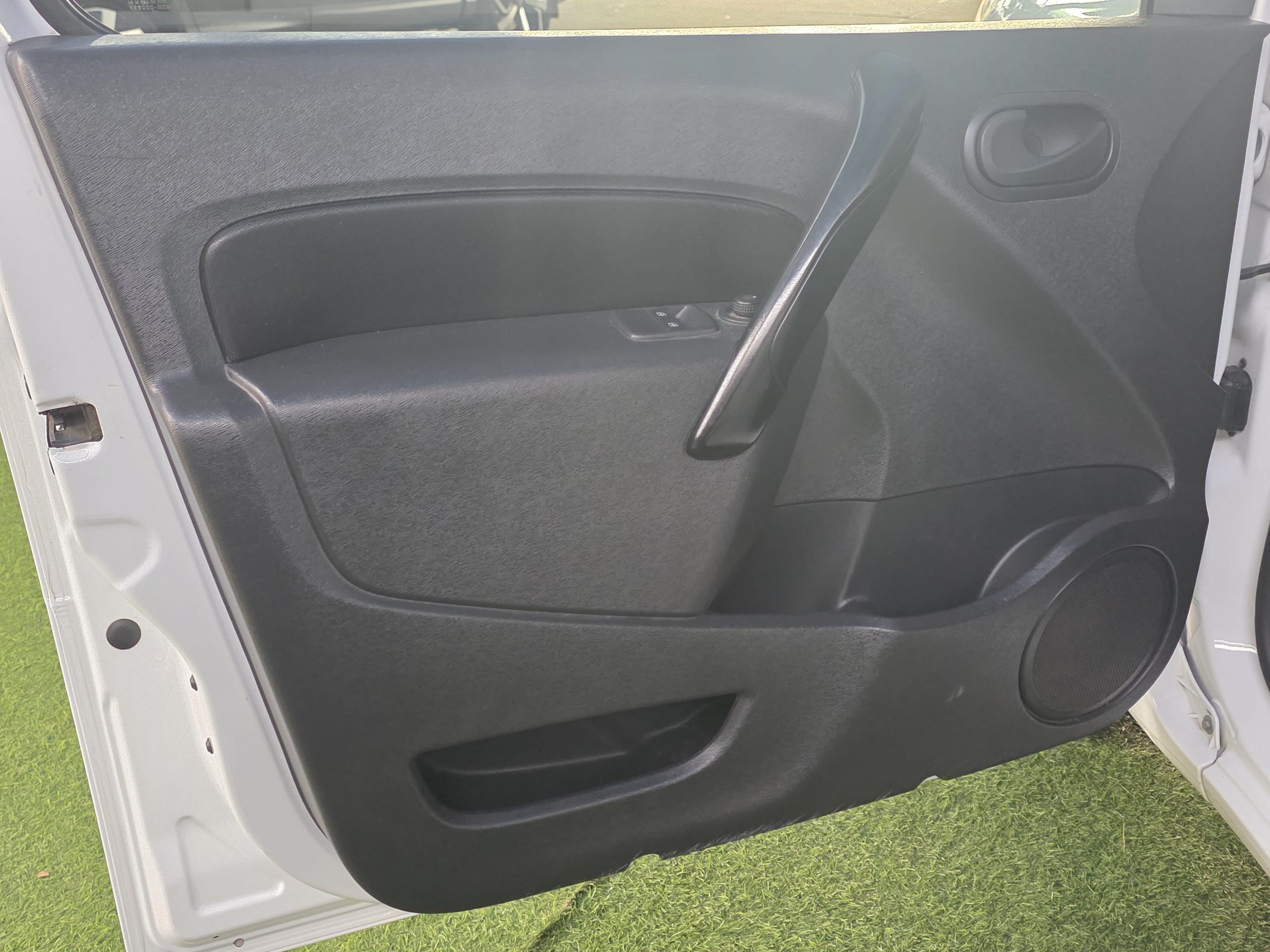 RENAULT KANGO 1.5 DCI 3 LUGARES