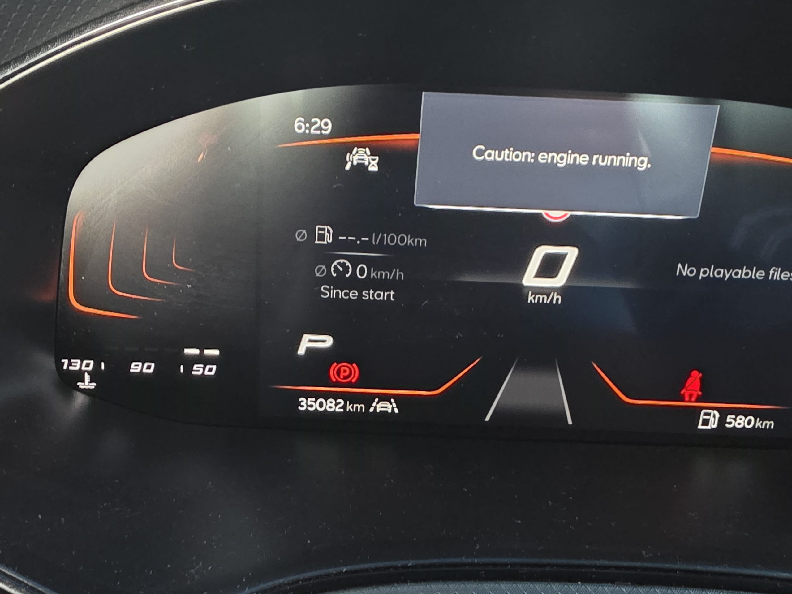 SEAT IBIZA 1.0  TSI  STYLE  DSG