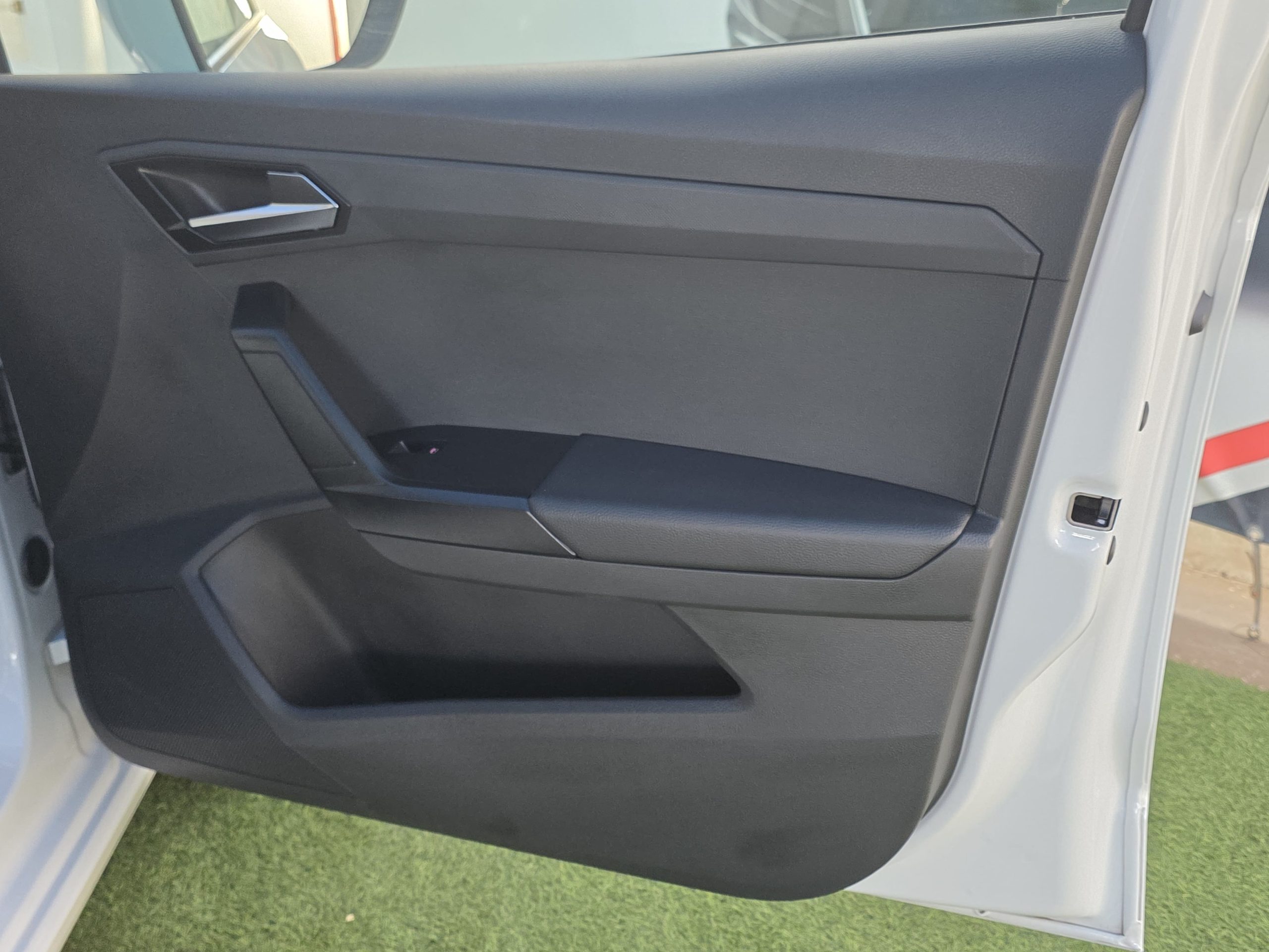 SEAT IBIZA 1.0  TSI  STYLE