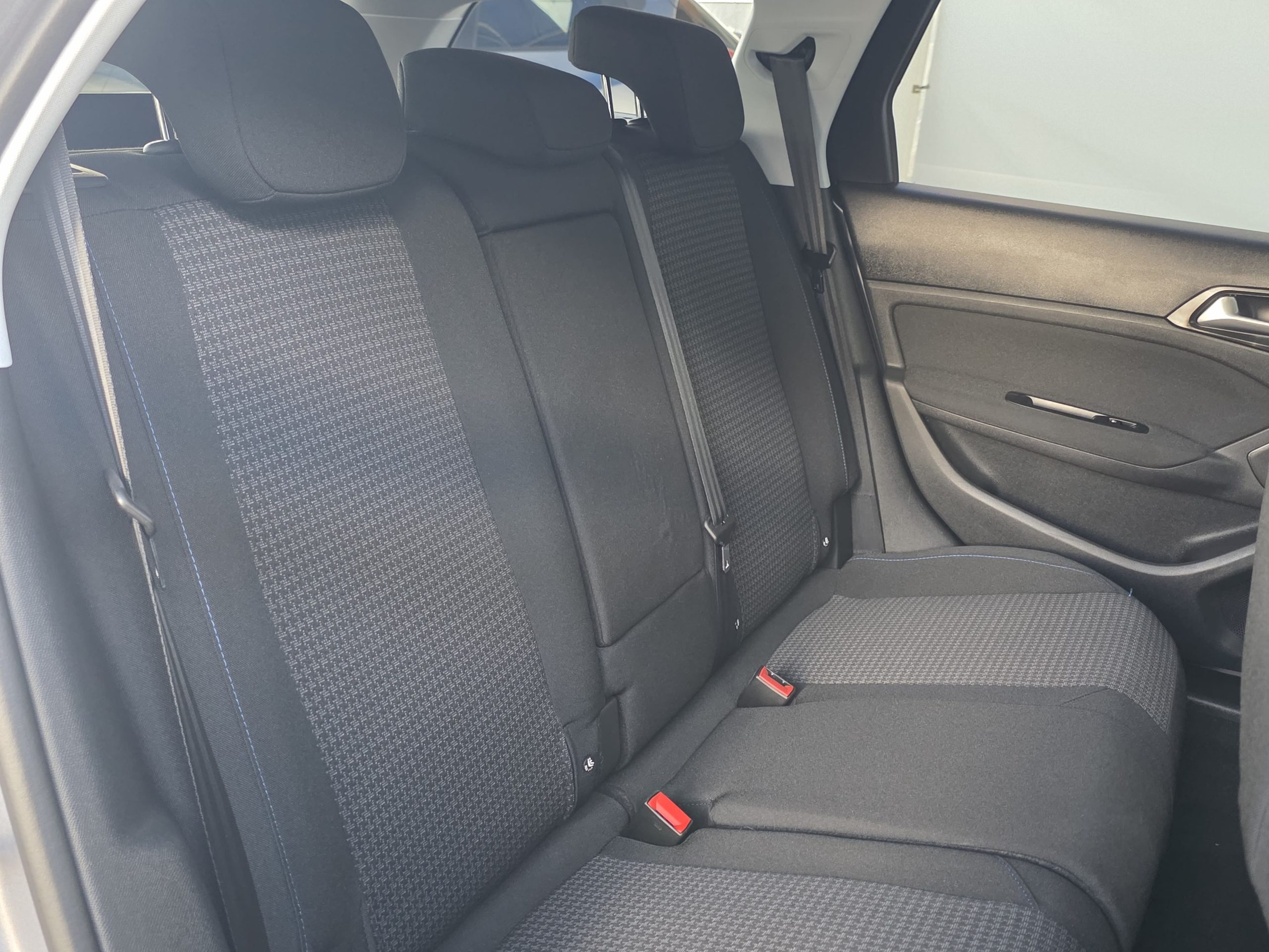PEUGEOT 308 1.5 HDI STYLE