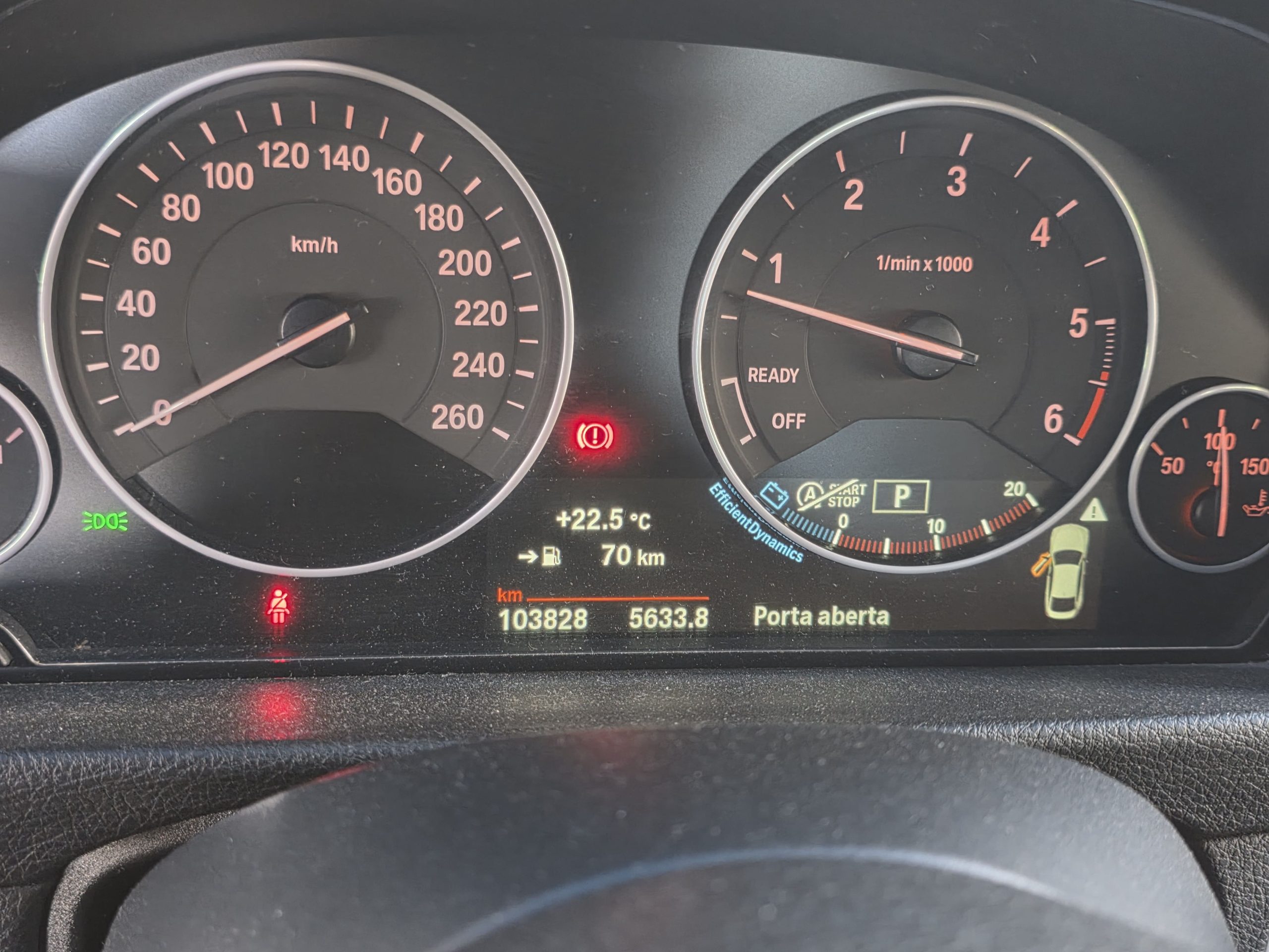 BMW SERIE 4 18 GRAND COUPE