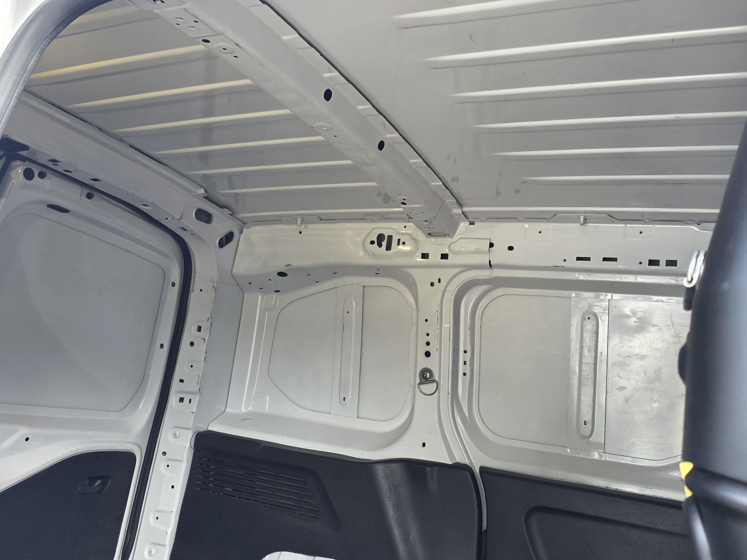 OPEL COMBO 1.5